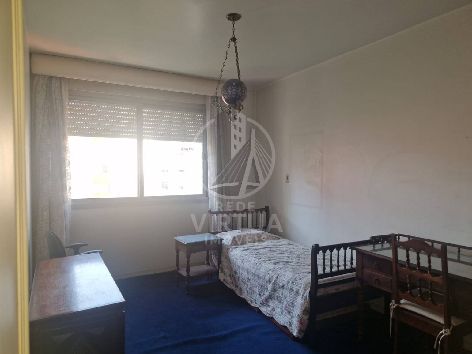 Apartamento, 3 quartos, 180 m² - Foto 9