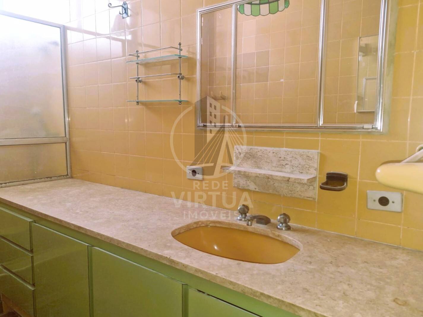 Apartamento, 3 quartos, 180 m² - Foto 14