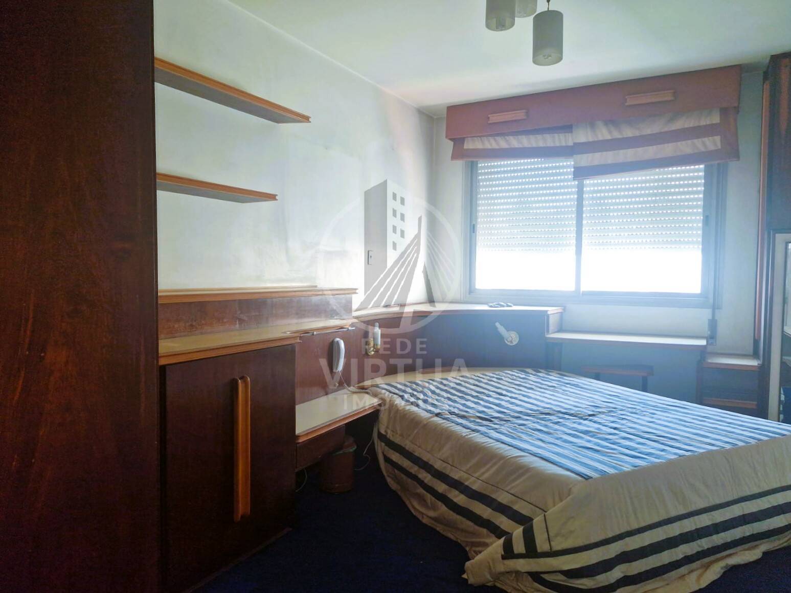 Apartamento, 3 quartos, 180 m² - Foto 12