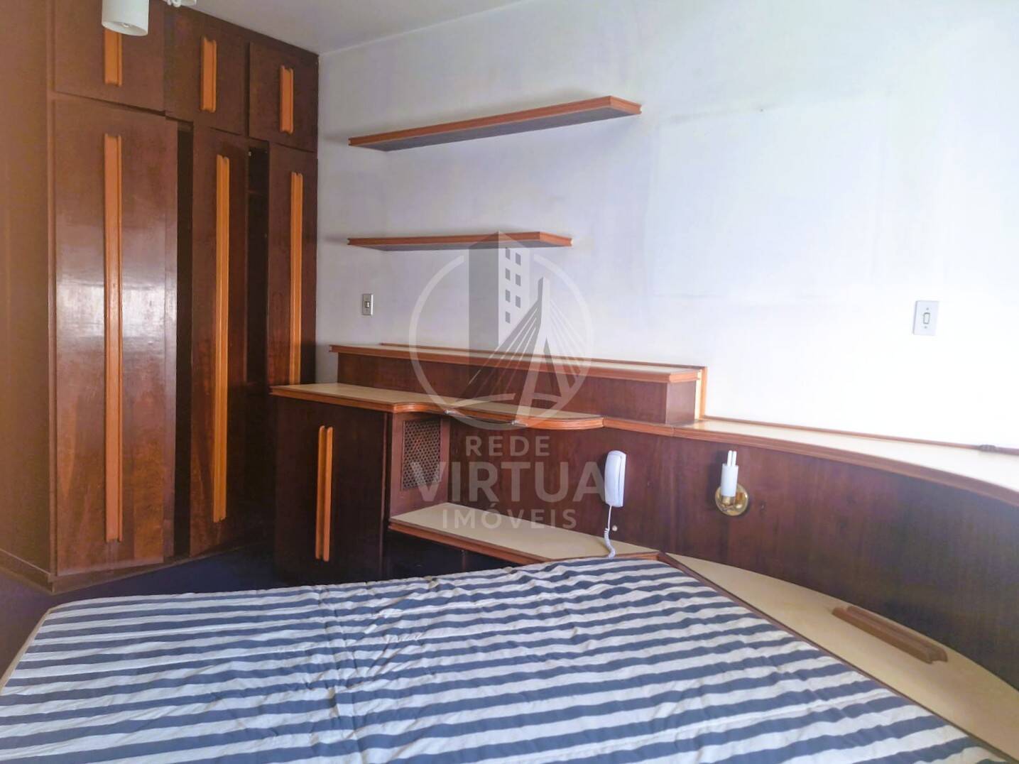 Apartamento, 3 quartos, 180 m² - Foto 13