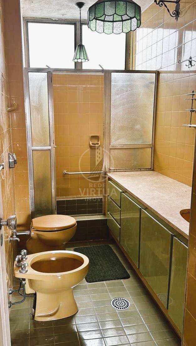 Apartamento, 3 quartos, 180 m² - Foto 15