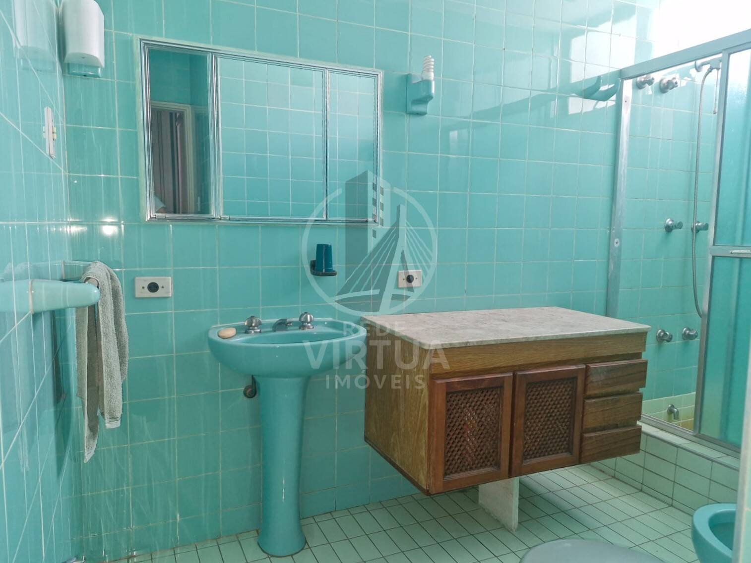 Apartamento, 3 quartos, 180 m² - Foto 16