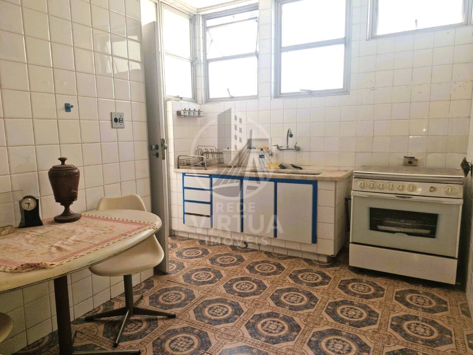 Apartamento, 3 quartos, 180 m² - Foto 17