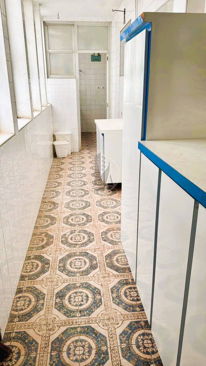 Apartamento, 3 quartos, 180 m² - Foto 19