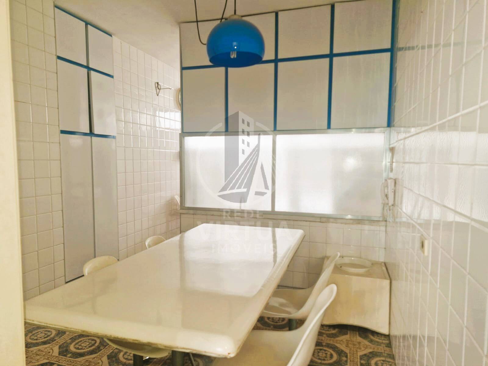 Apartamento, 3 quartos, 180 m² - Foto 18