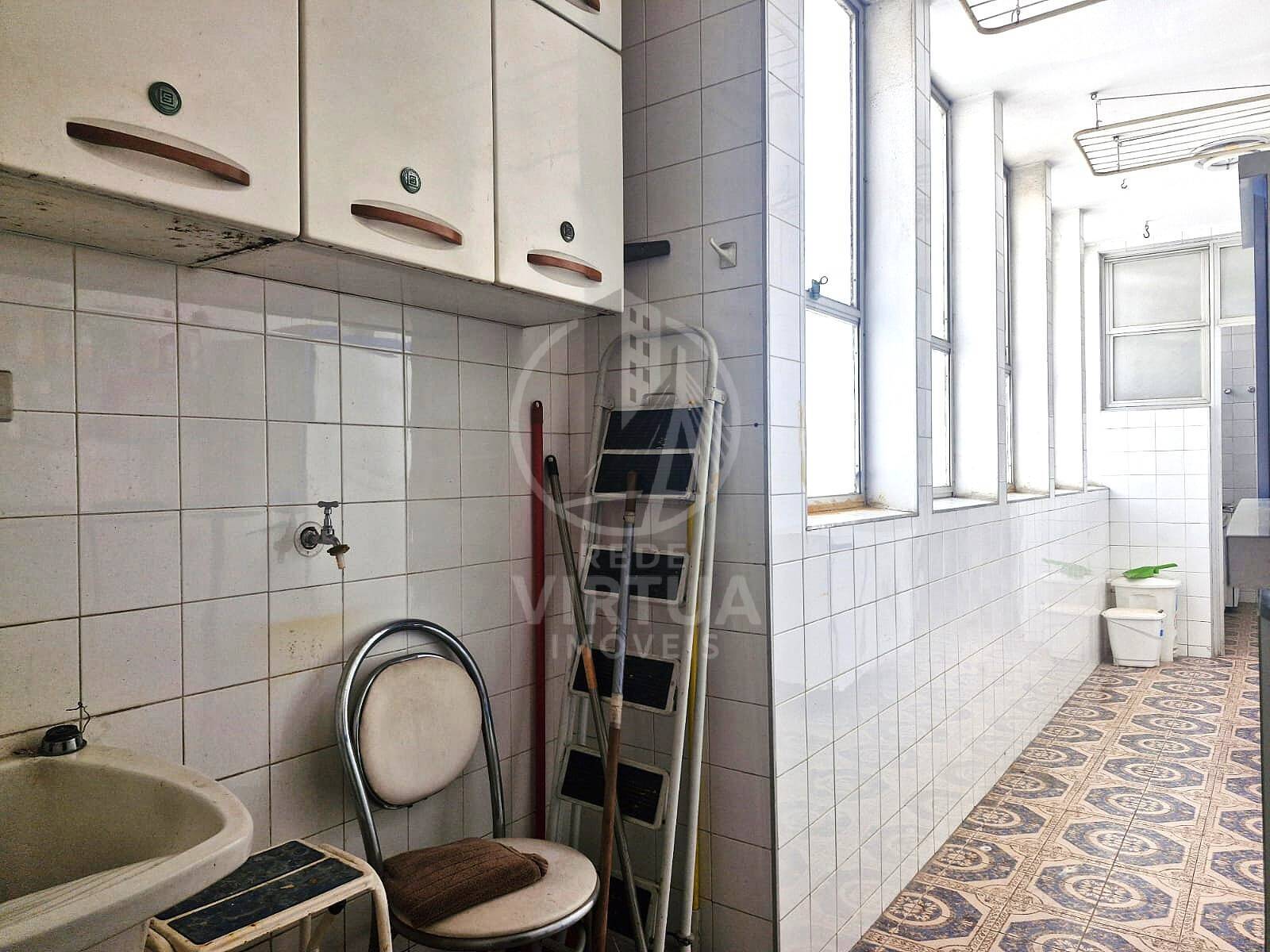 Apartamento, 3 quartos, 180 m² - Foto 20