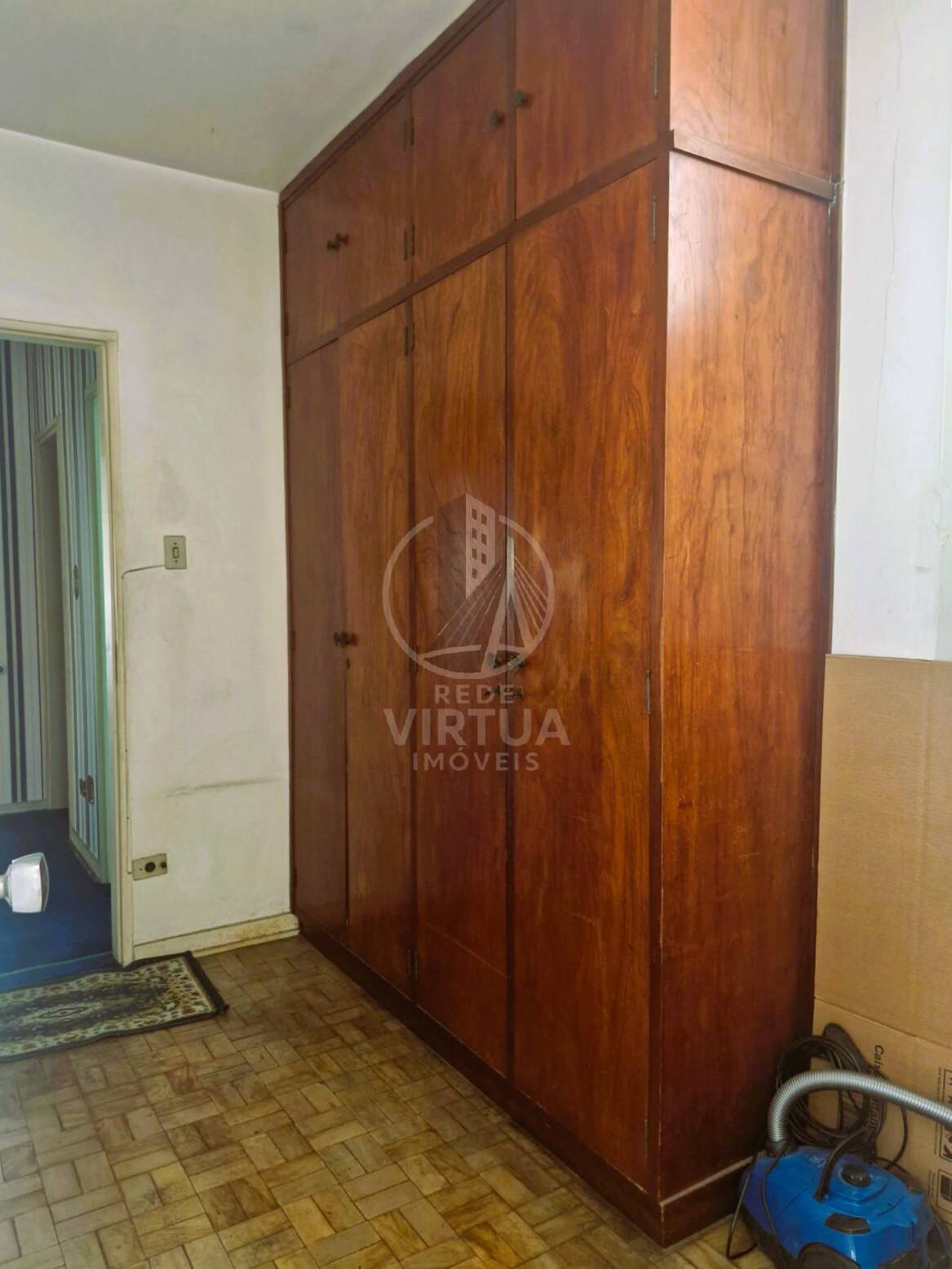 Apartamento, 3 quartos, 180 m² - Foto 22