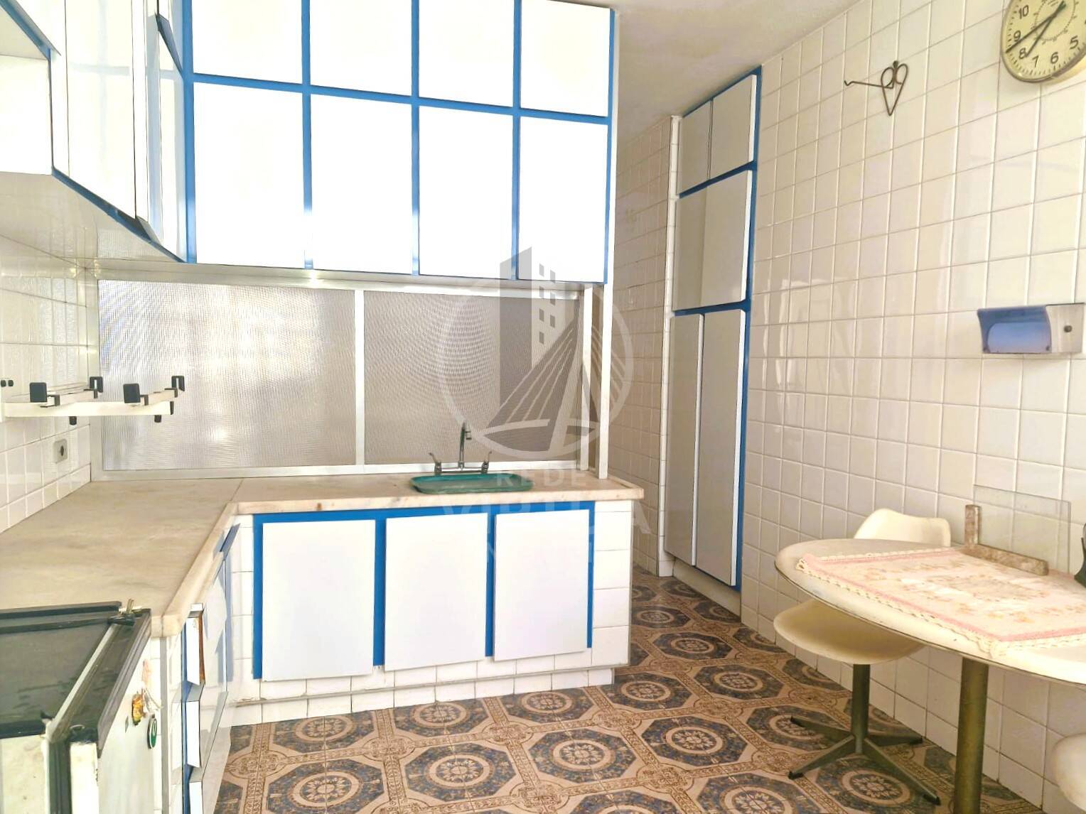 Apartamento, 3 quartos, 180 m² - Foto 21