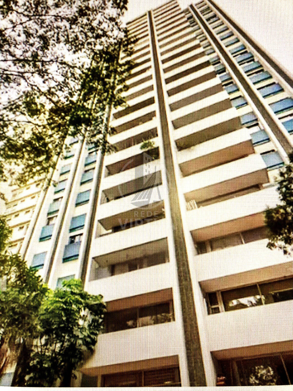 Apartamento, 3 quartos, 180 m² - Foto 23