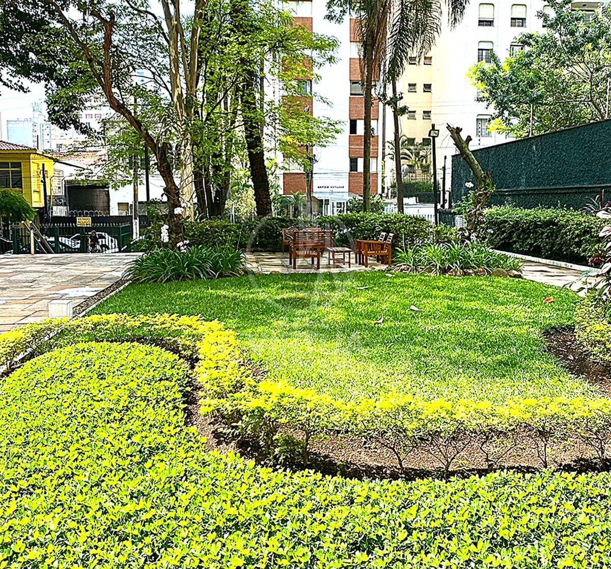 Apartamento, 3 quartos, 180 m² - Foto 24