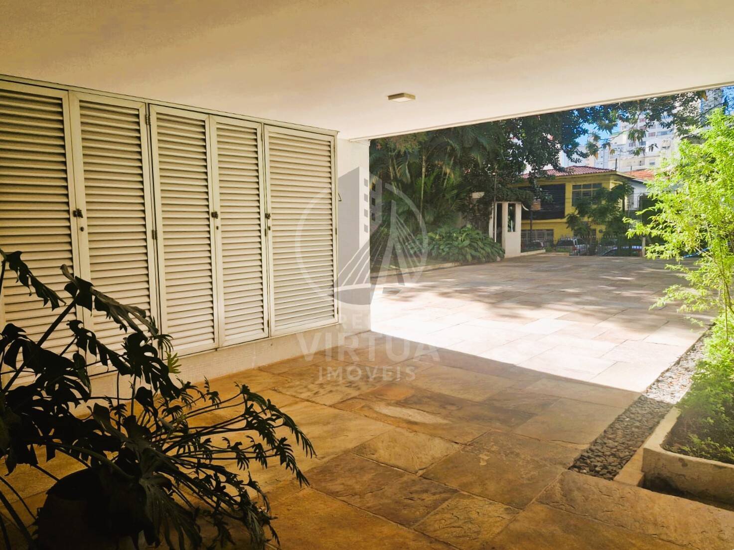 Apartamento, 3 quartos, 180 m² - Foto 25