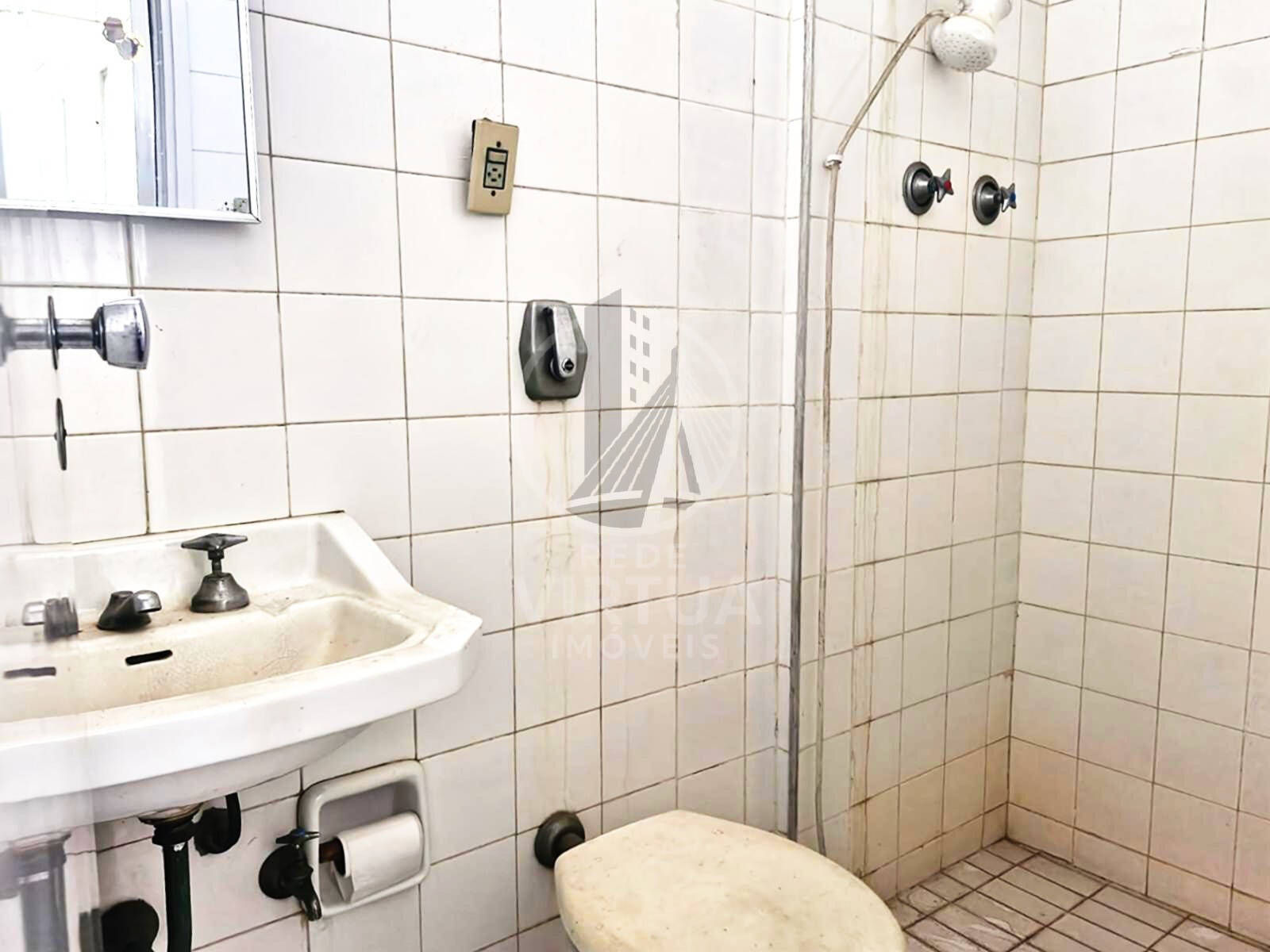 Apartamento, 3 quartos, 180 m² - Foto 27