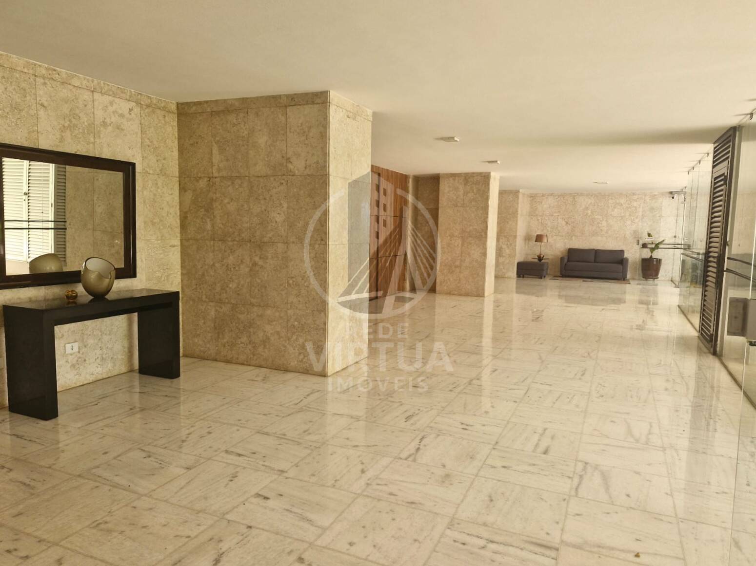 Apartamento, 3 quartos, 180 m² - Foto 26
