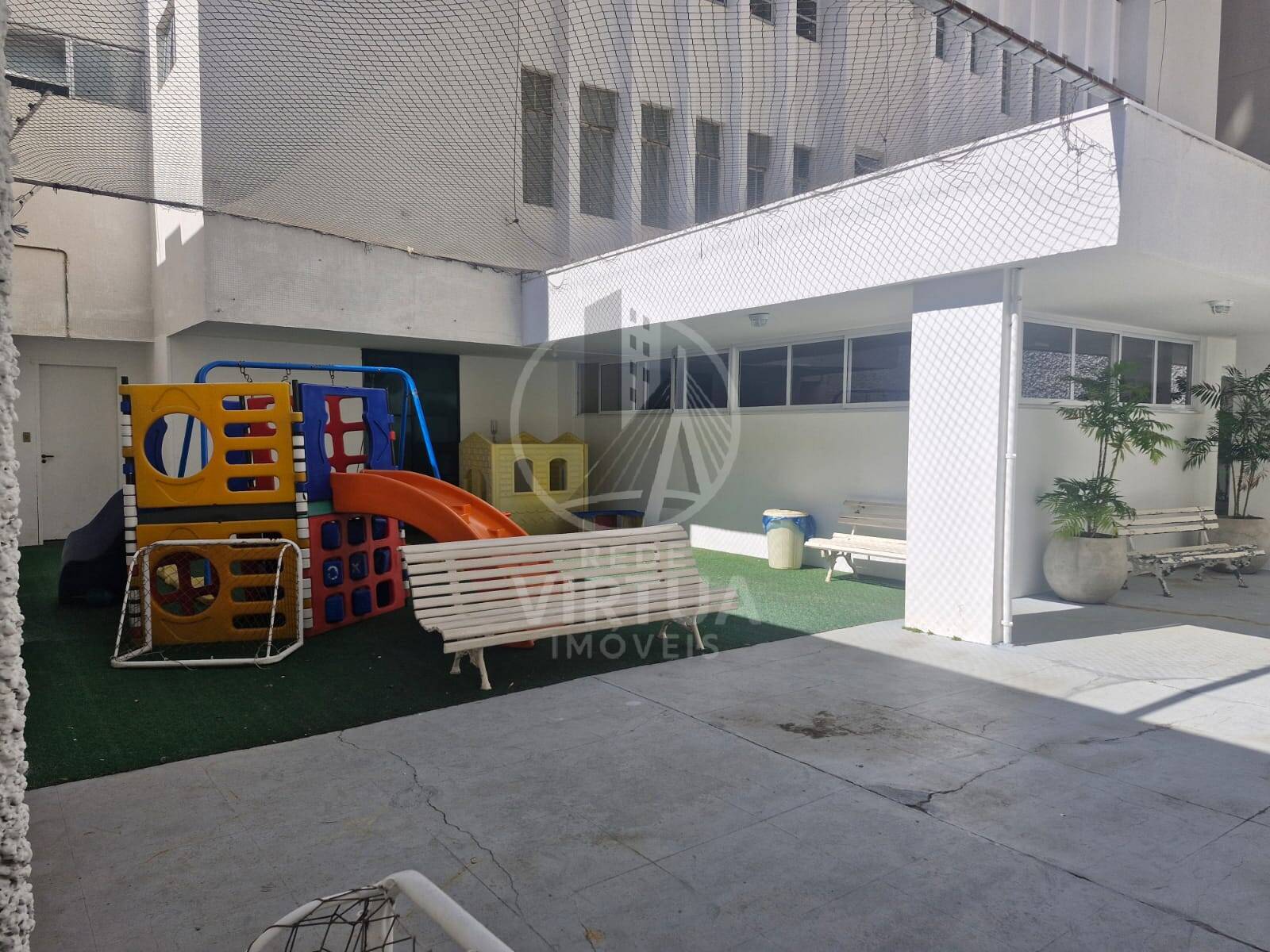Apartamento, 3 quartos, 180 m² - Foto 28