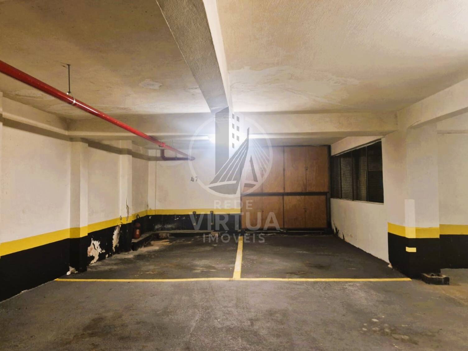 Apartamento, 3 quartos, 180 m² - Foto 30