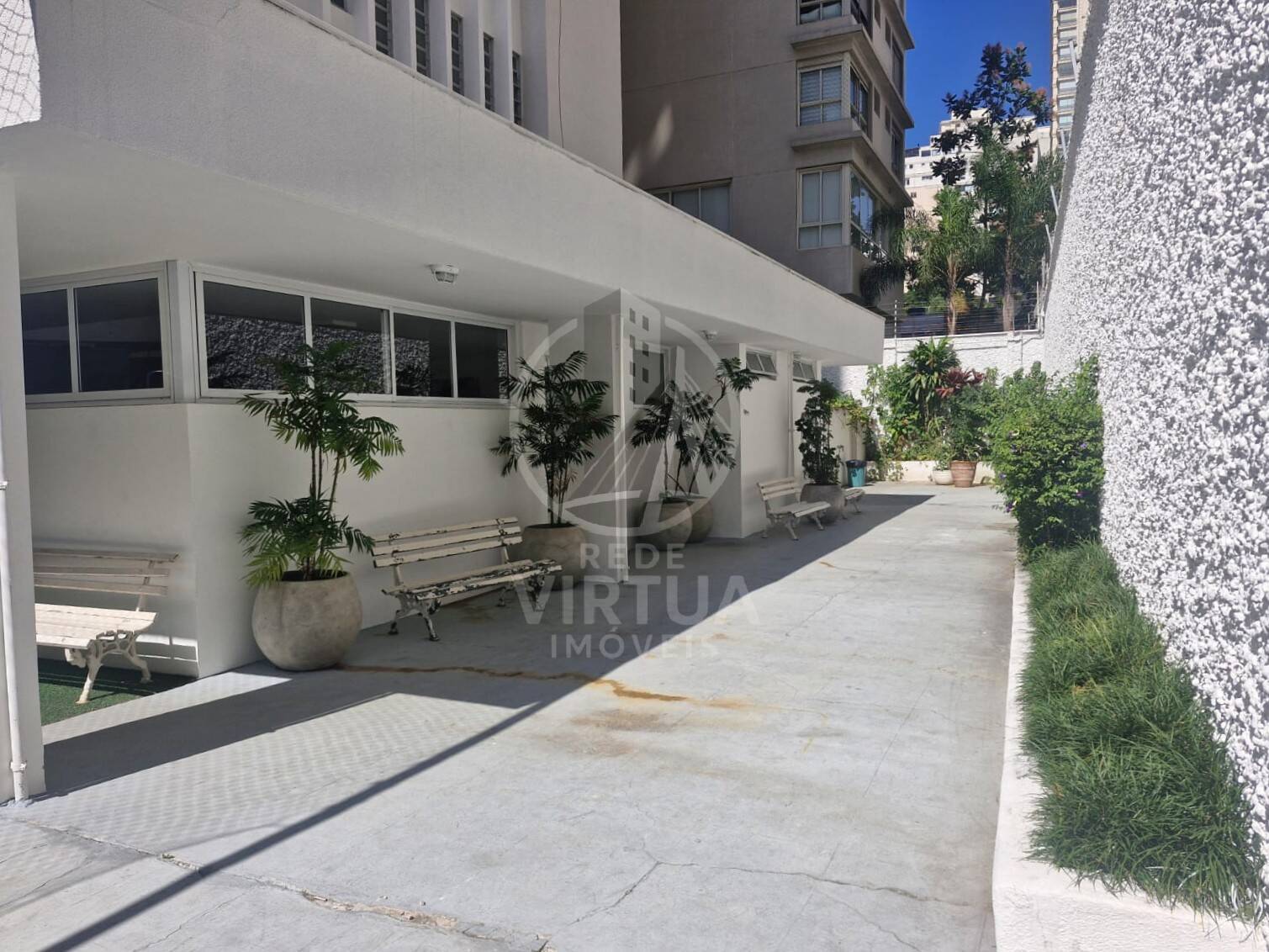 Apartamento, 3 quartos, 180 m² - Foto 29