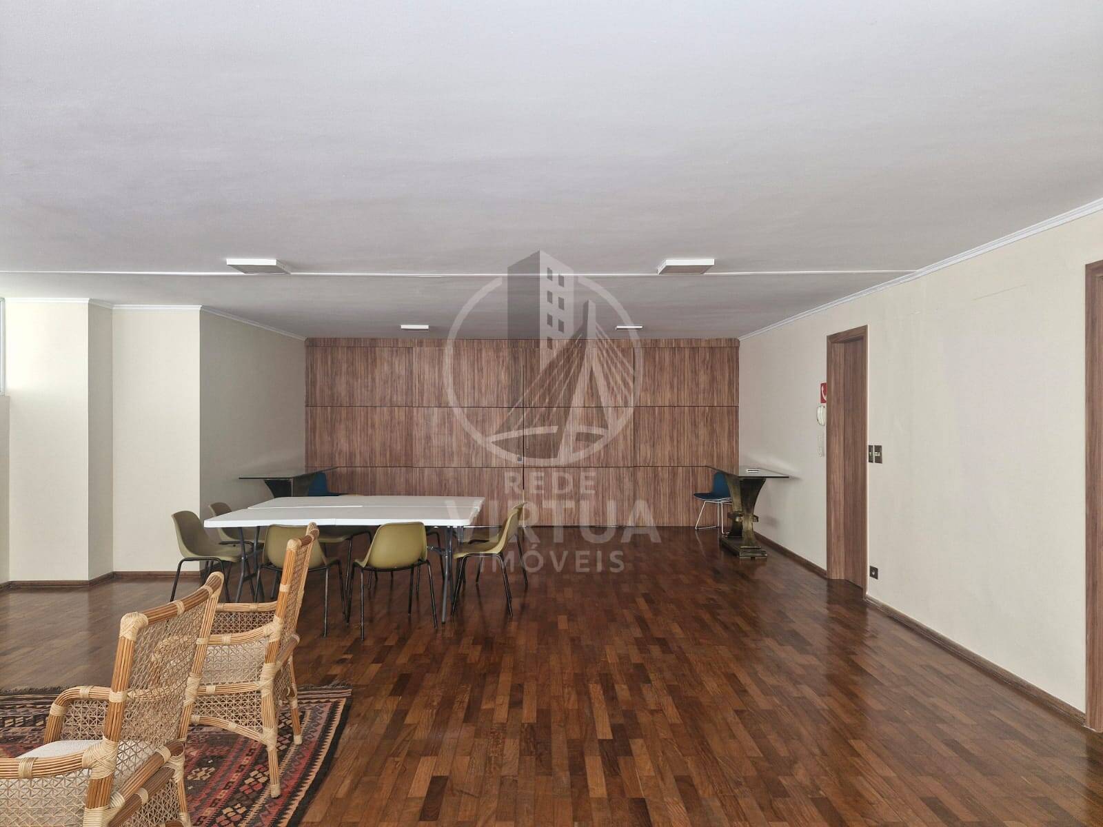 Apartamento, 3 quartos, 180 m² - Foto 31