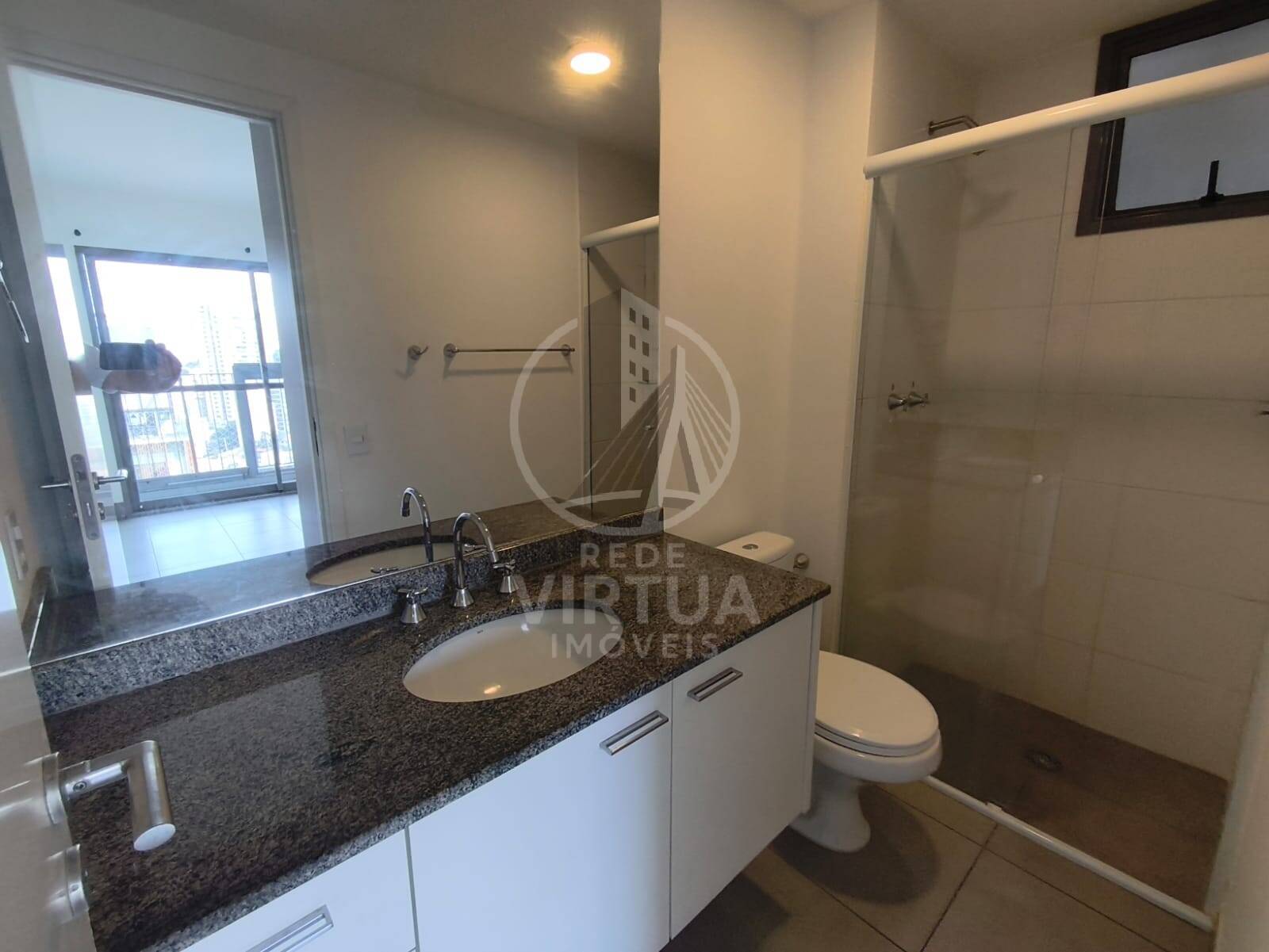 Apartamento, 3 quartos, 84 m² - Foto 12