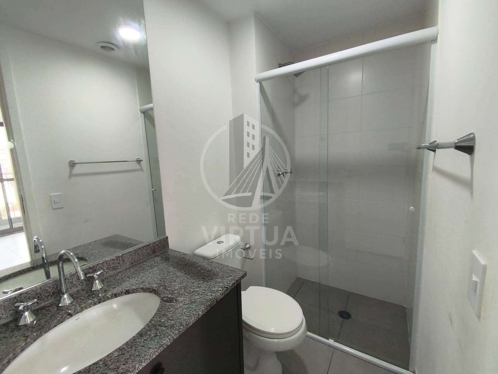 Apartamento, 3 quartos, 84 m² - Foto 10