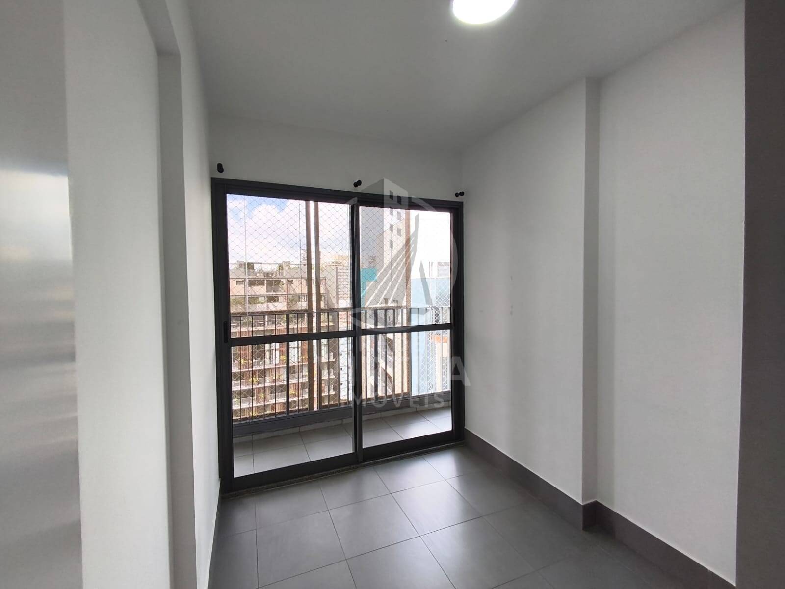 Apartamento, 3 quartos, 84 m² - Foto 5
