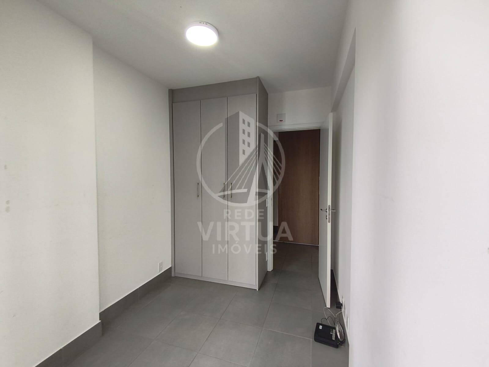 Apartamento, 3 quartos, 84 m² - Foto 8