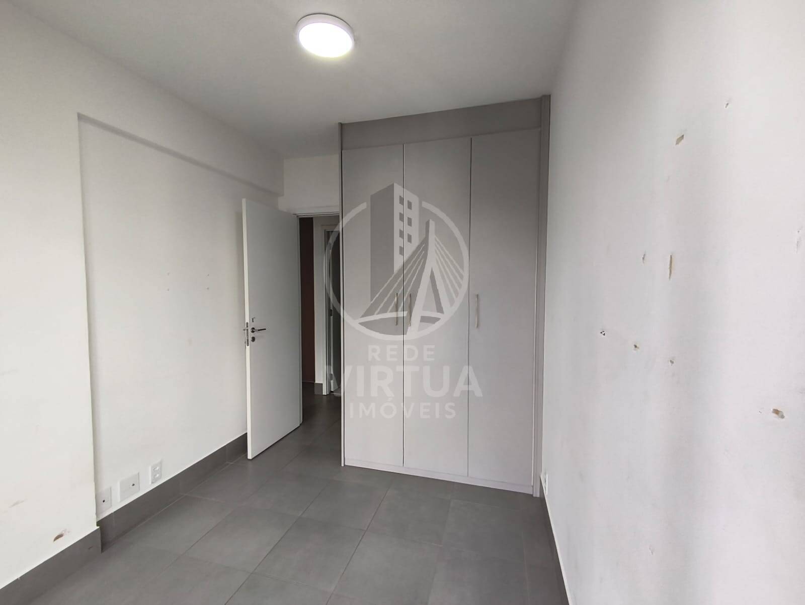 Apartamento, 3 quartos, 84 m² - Foto 9