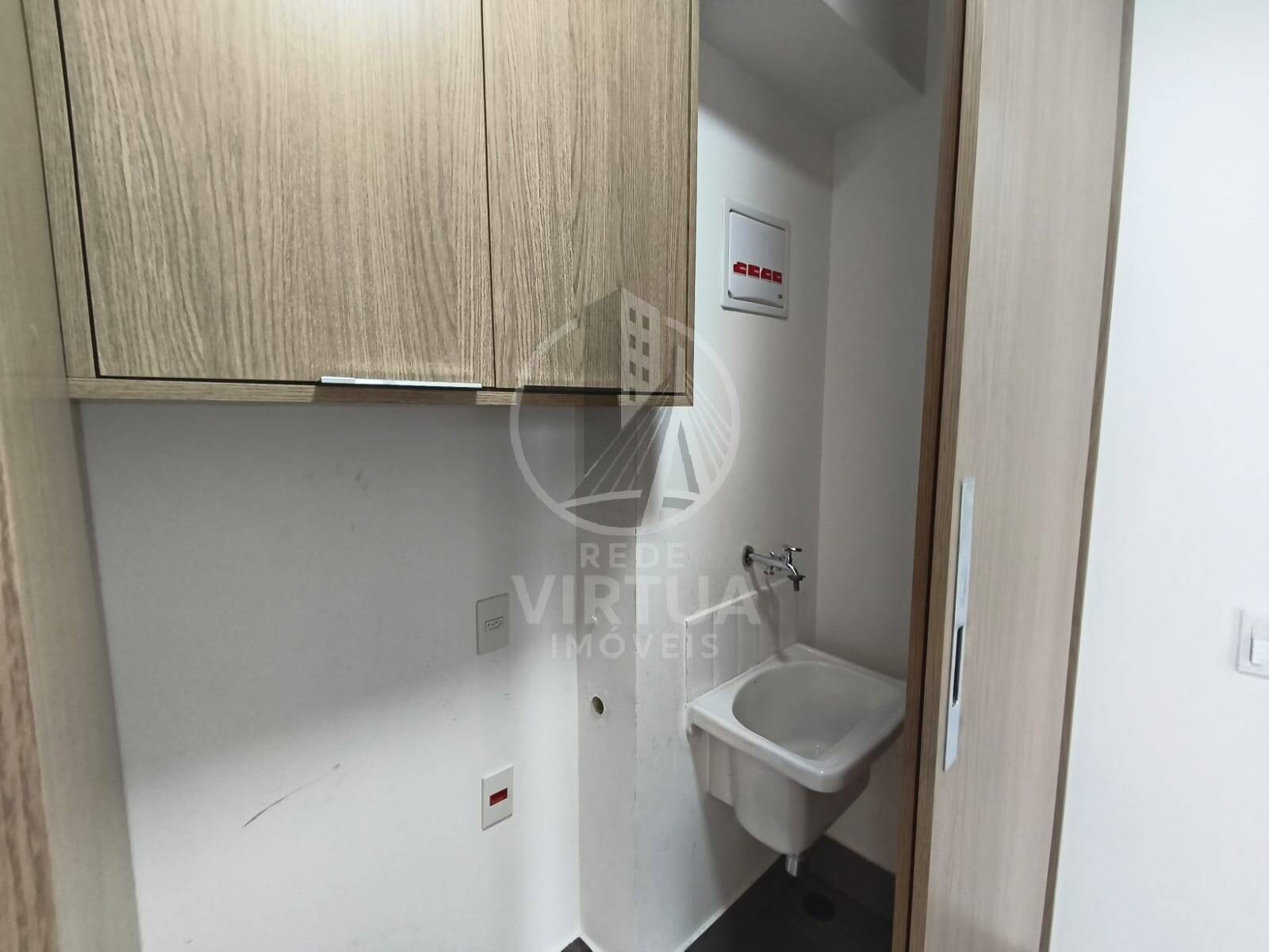 Apartamento, 3 quartos, 84 m² - Foto 13
