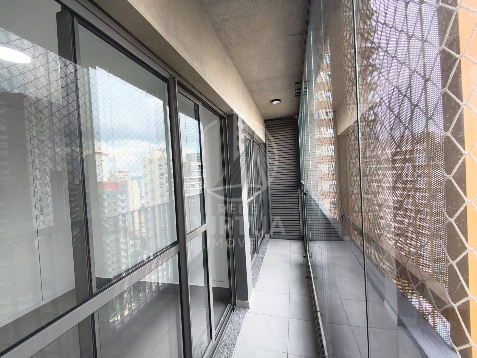 Apartamento, 3 quartos, 84 m² - Foto 6