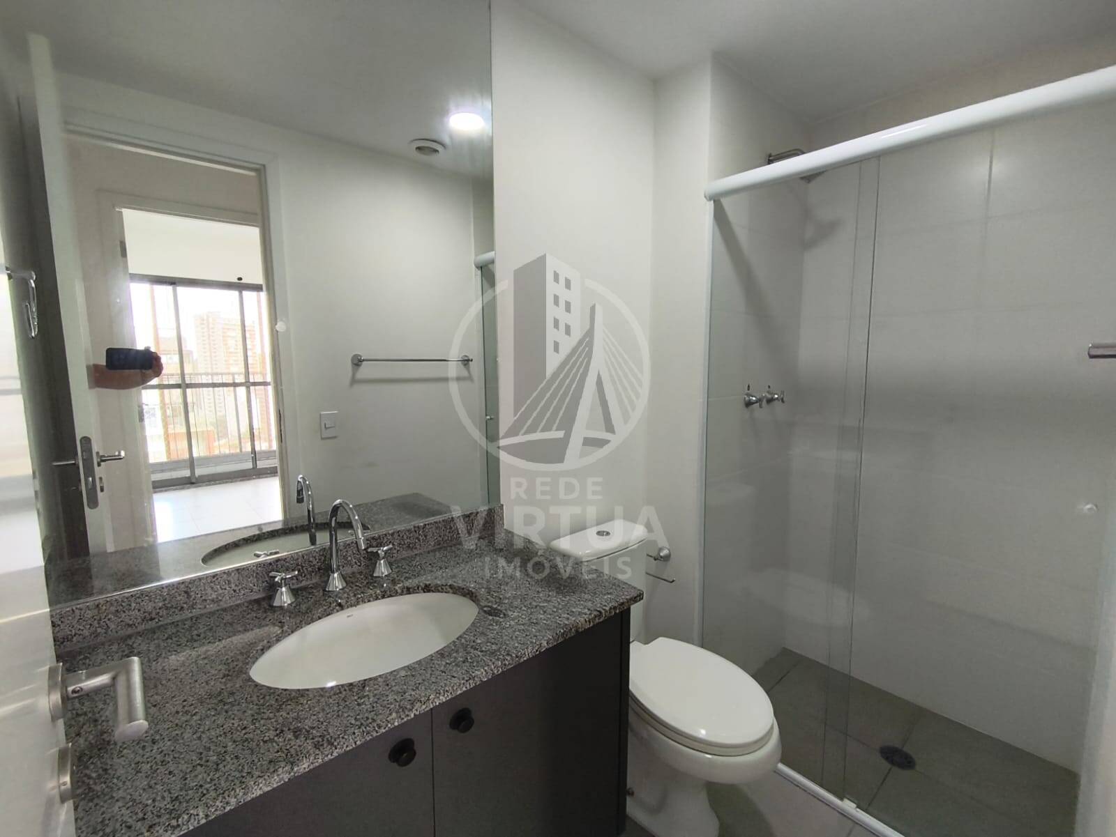 Apartamento, 3 quartos, 84 m² - Foto 11