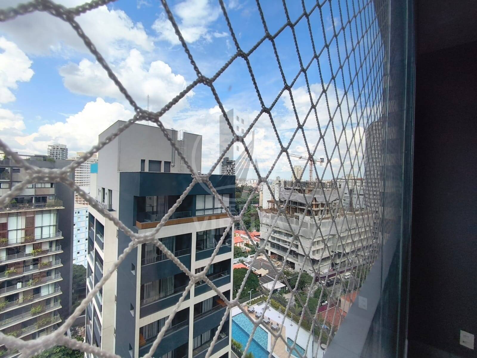 Apartamento, 3 quartos, 84 m² - Foto 7