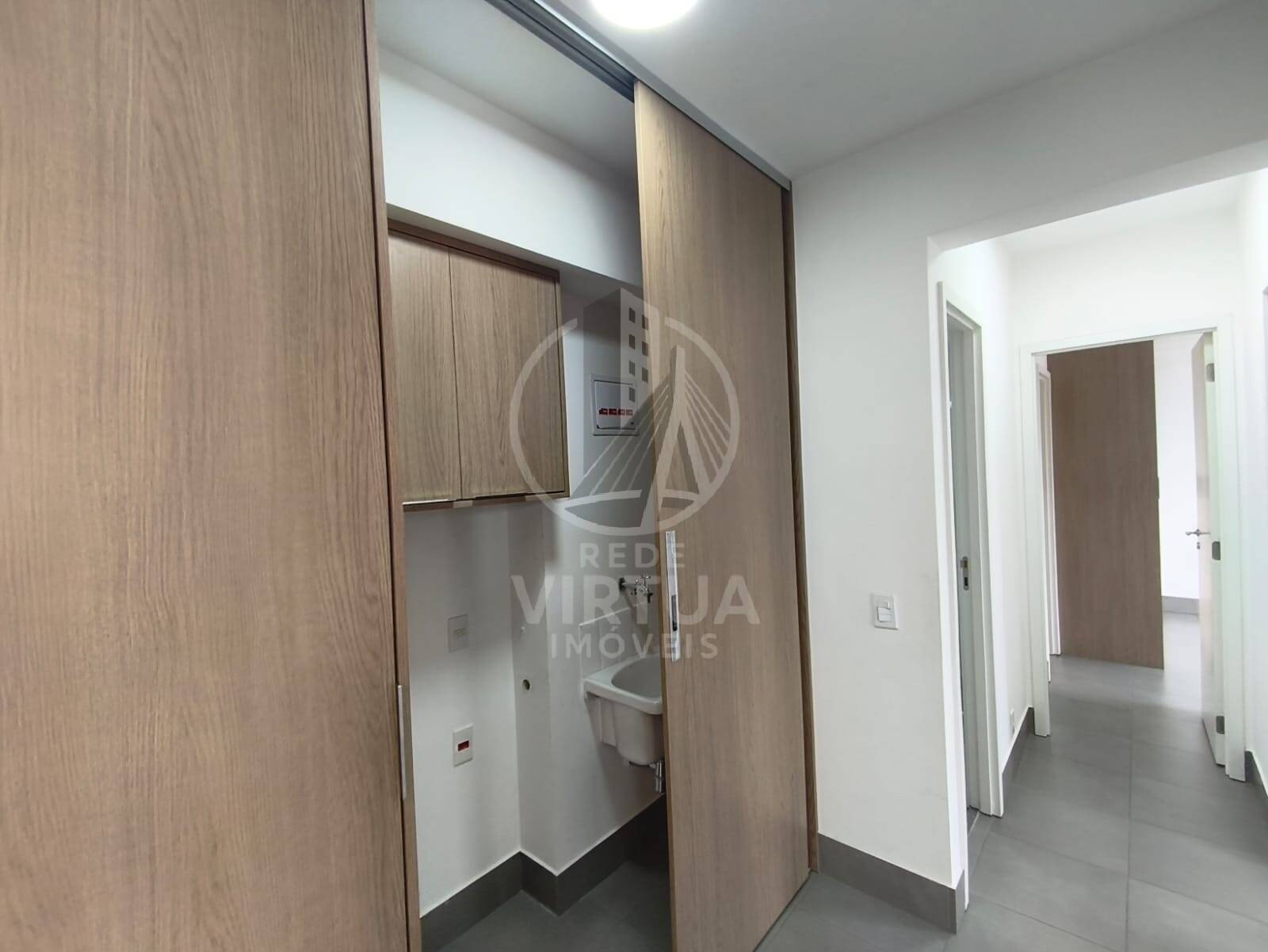 Apartamento, 3 quartos, 84 m² - Foto 14