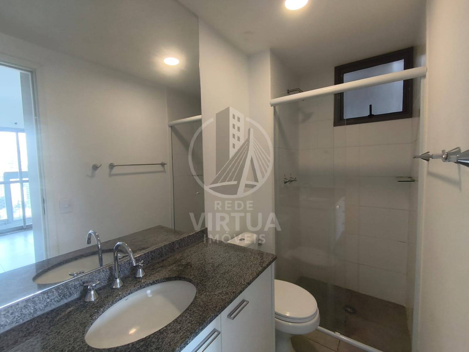 Apartamento, 3 quartos, 84 m² - Foto 15