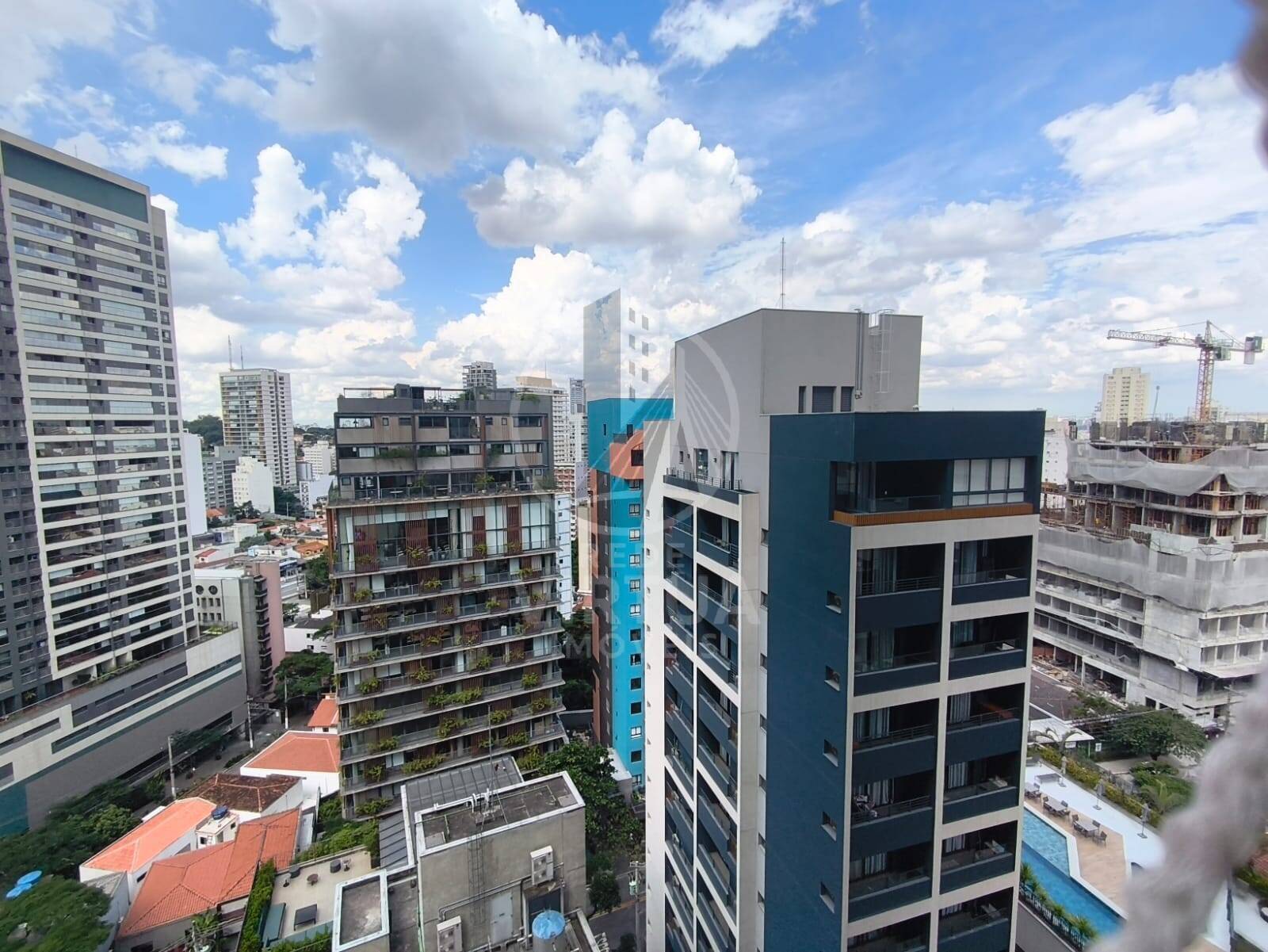 Apartamento, 3 quartos, 84 m² - Foto 16