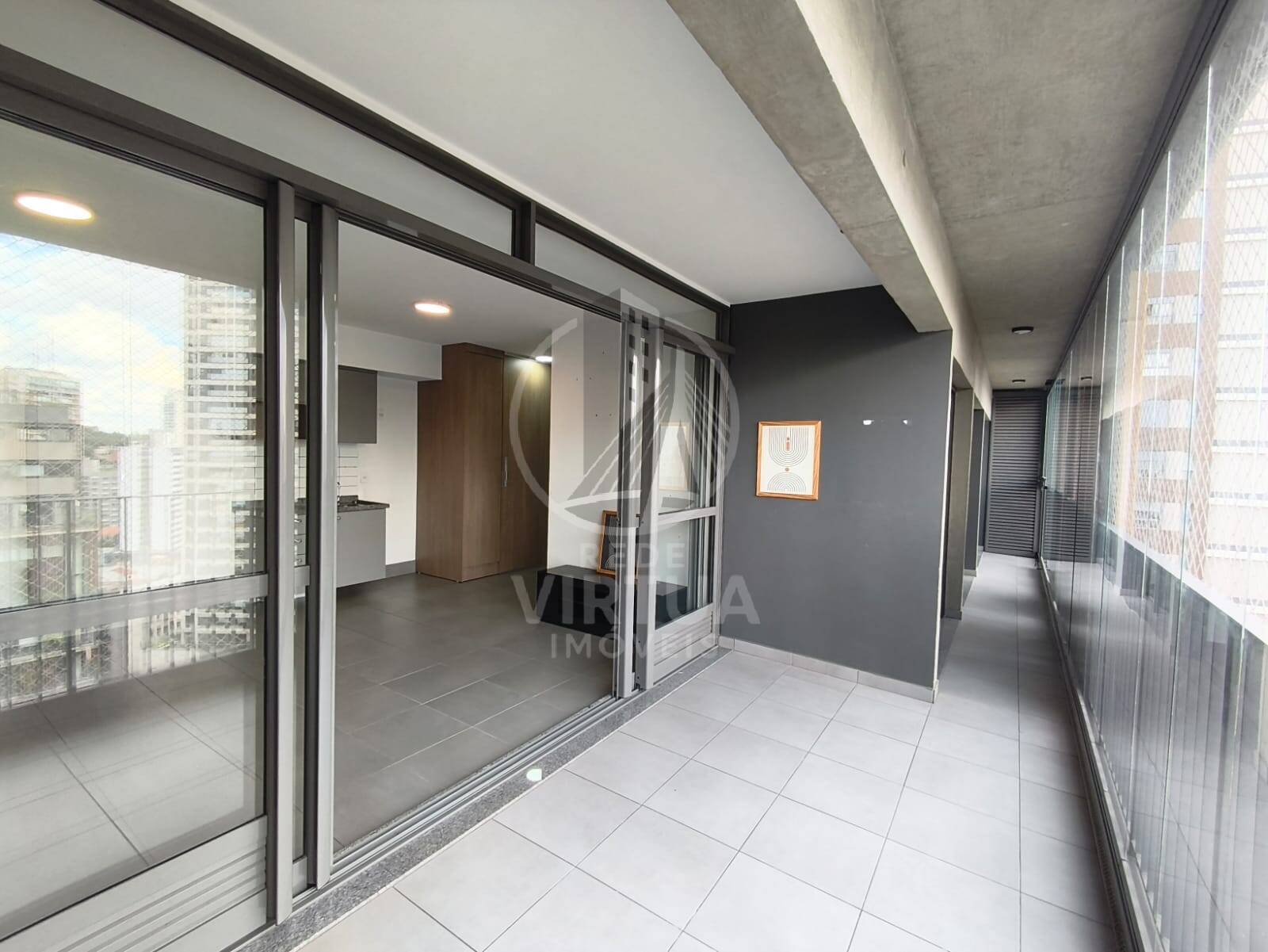 Apartamento, 3 quartos, 84 m² - Foto 17