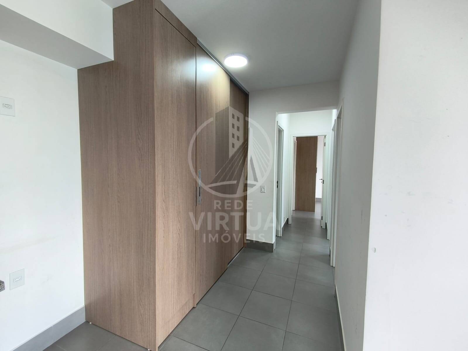 Apartamento, 3 quartos, 84 m² - Foto 18