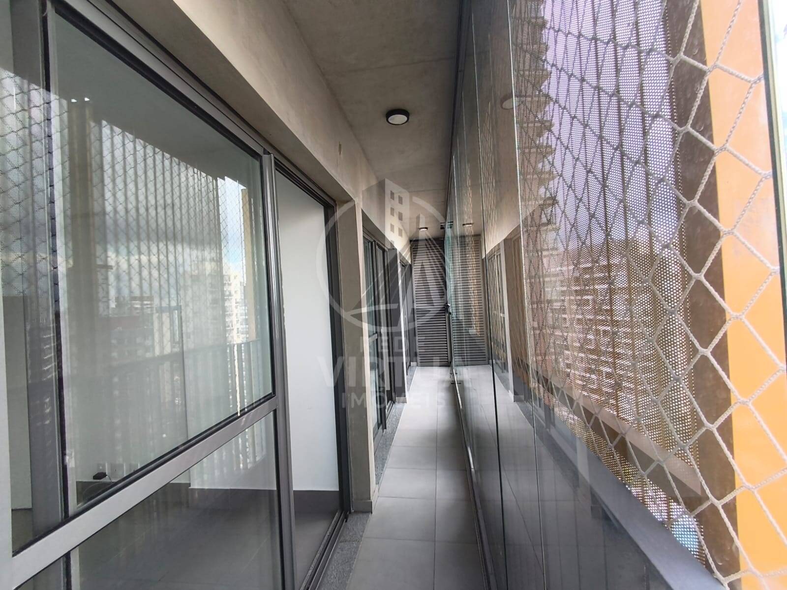 Apartamento, 3 quartos, 84 m² - Foto 19