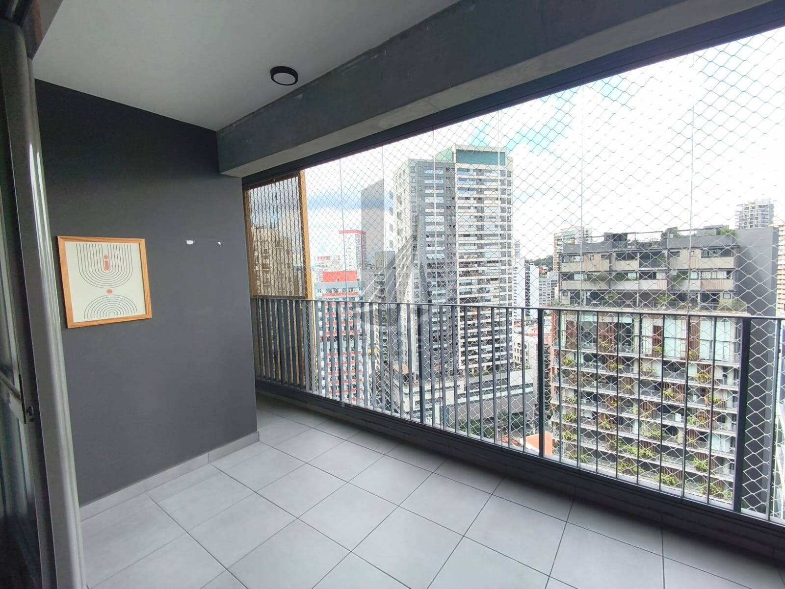 Apartamento, 3 quartos, 84 m² - Foto 21