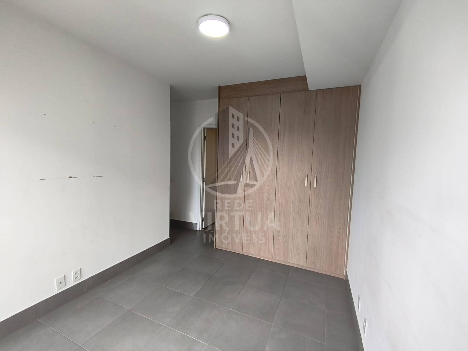 Apartamento, 3 quartos, 84 m² - Foto 20