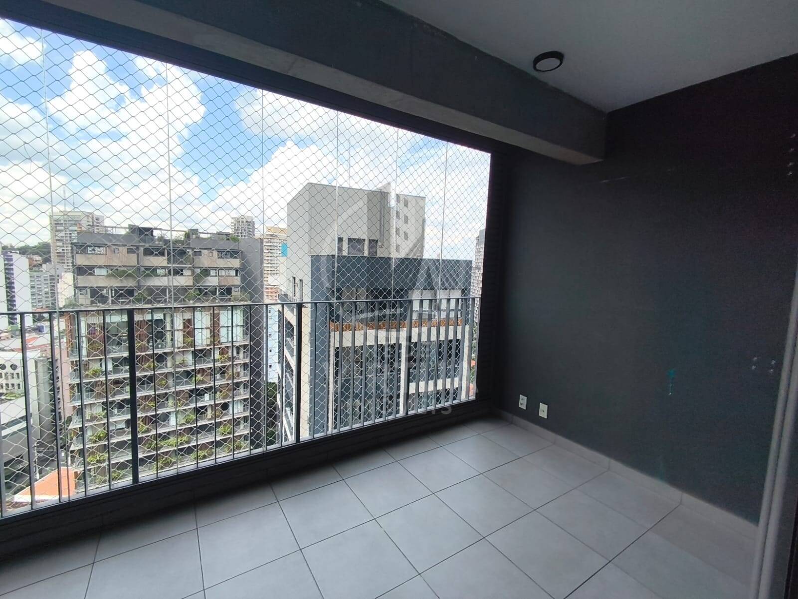 Apartamento, 3 quartos, 84 m² - Foto 22