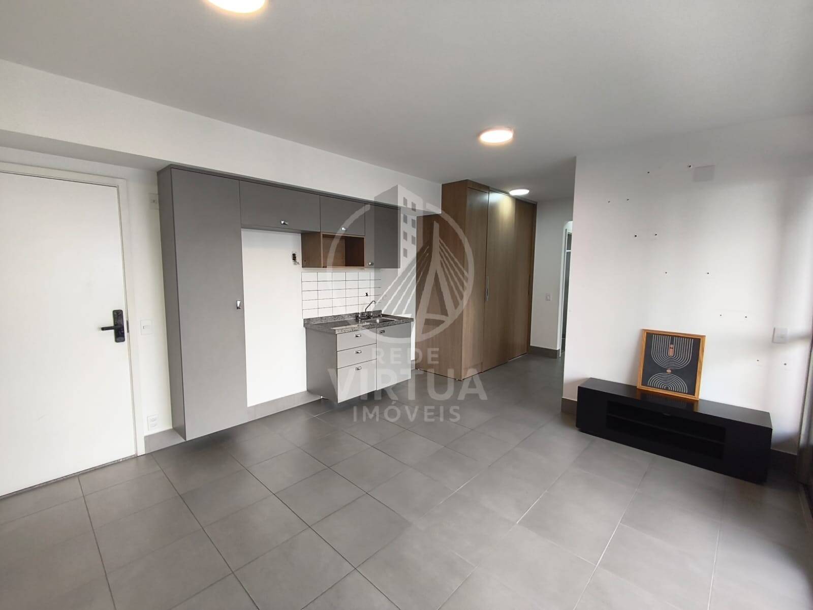 Apartamento, 3 quartos, 84 m² - Foto 23