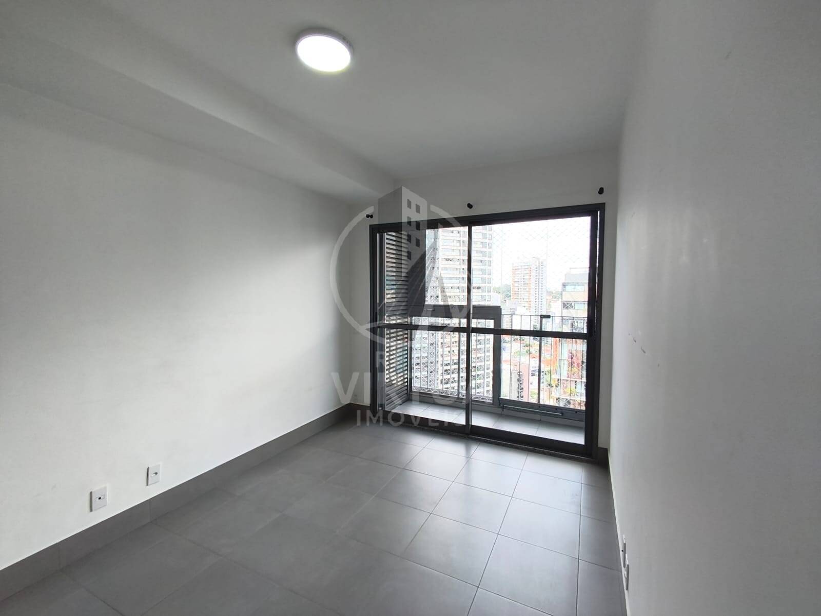 Apartamento, 3 quartos, 84 m² - Foto 4