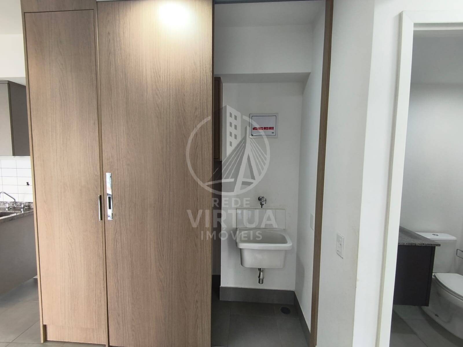 Apartamento, 3 quartos, 84 m² - Foto 24