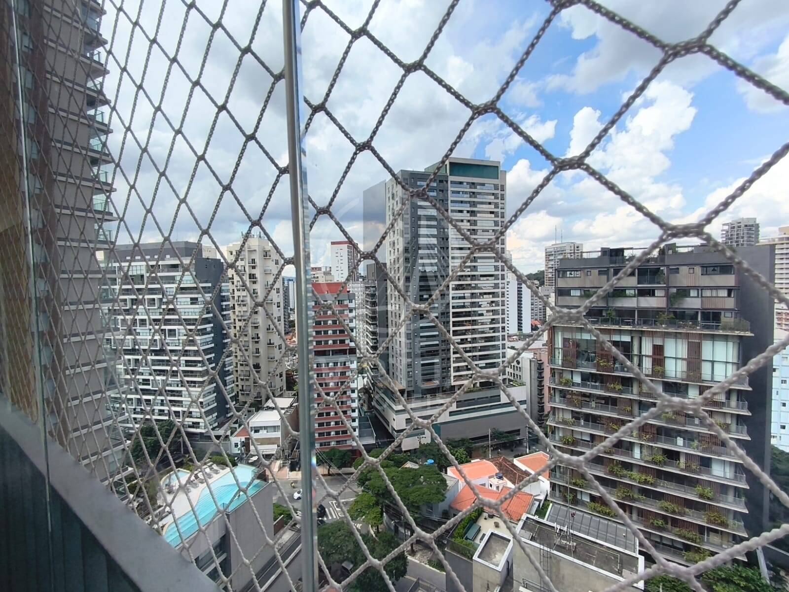 Apartamento, 3 quartos, 84 m² - Foto 25