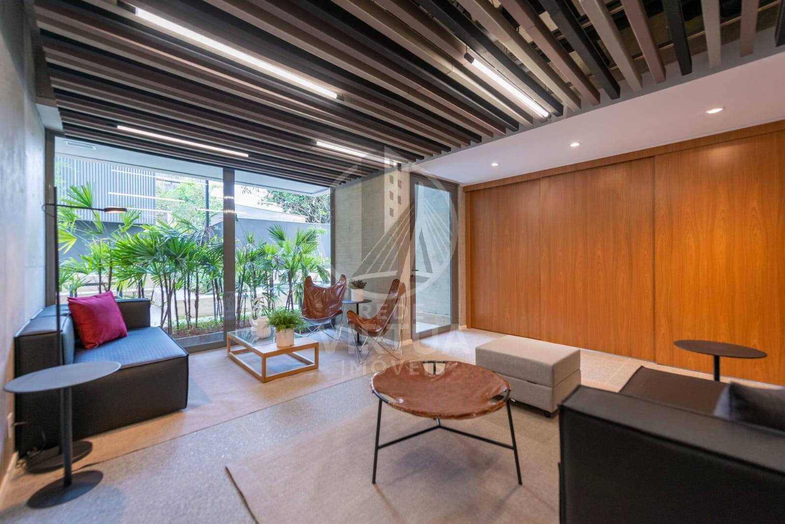 Apartamento, 3 quartos, 84 m² - Foto 30