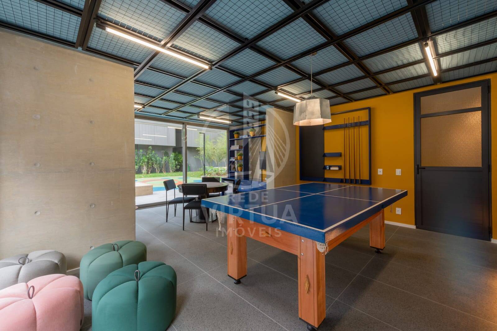Apartamento, 3 quartos, 84 m² - Foto 31