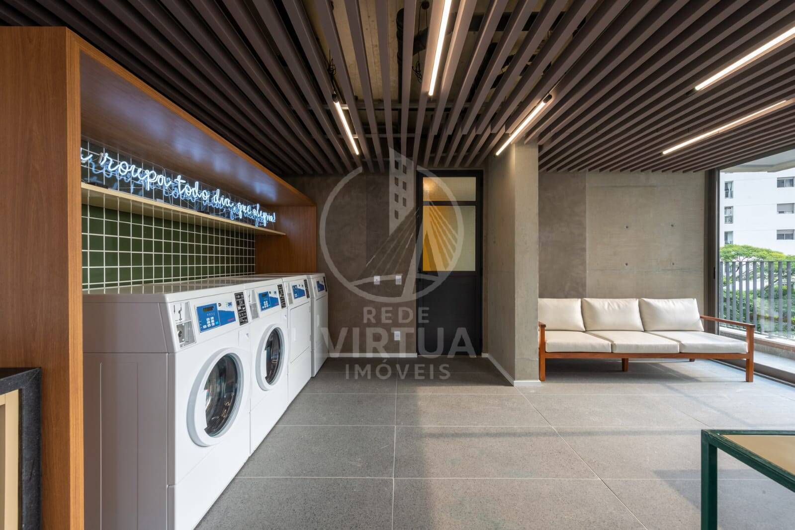 Apartamento, 3 quartos, 84 m² - Foto 34