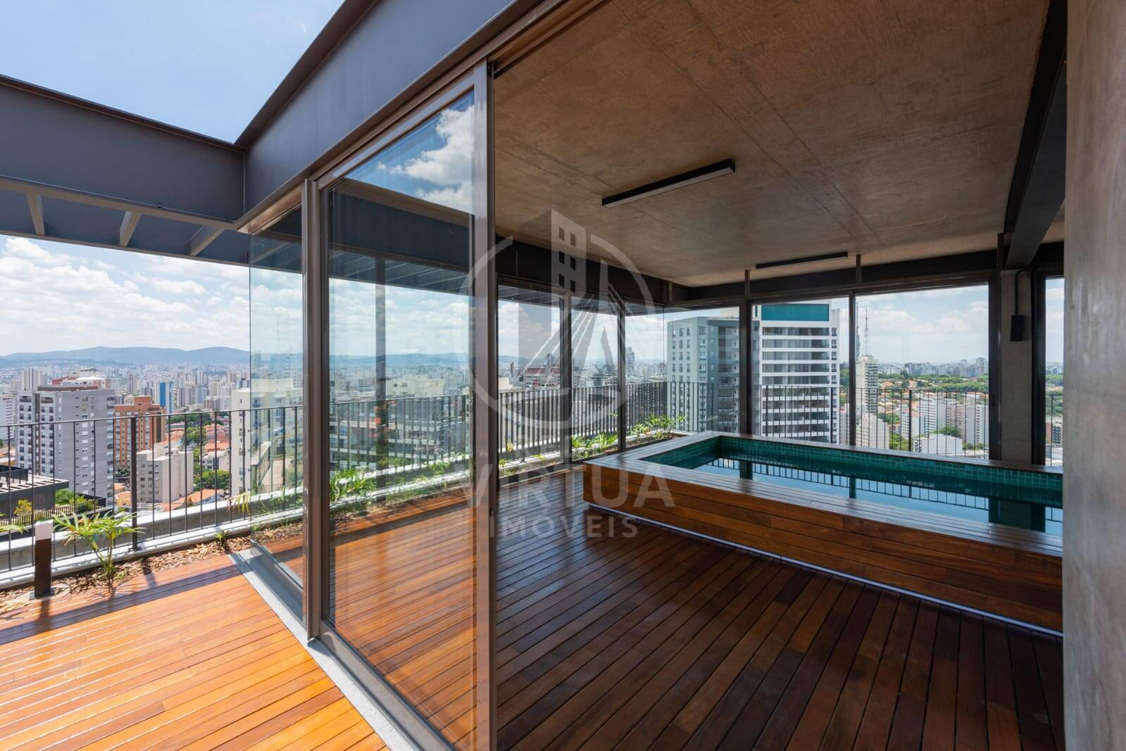Apartamento, 3 quartos, 84 m² - Foto 38