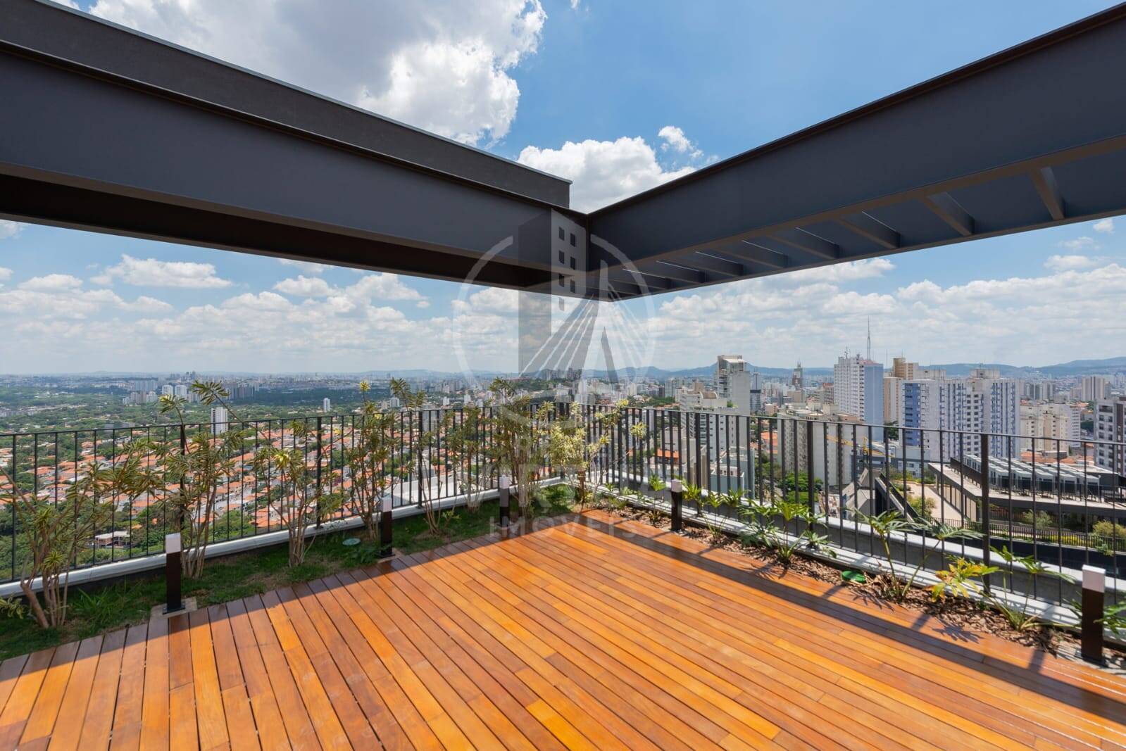 Apartamento, 3 quartos, 84 m² - Foto 39
