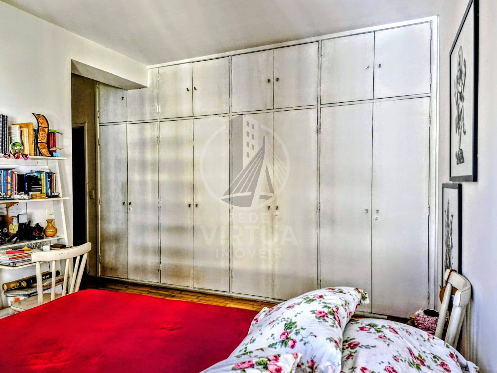 Apartamento - Foto 7