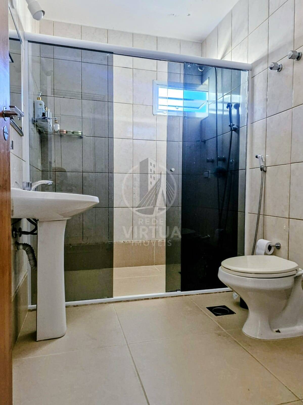 Apartamento - Foto 8